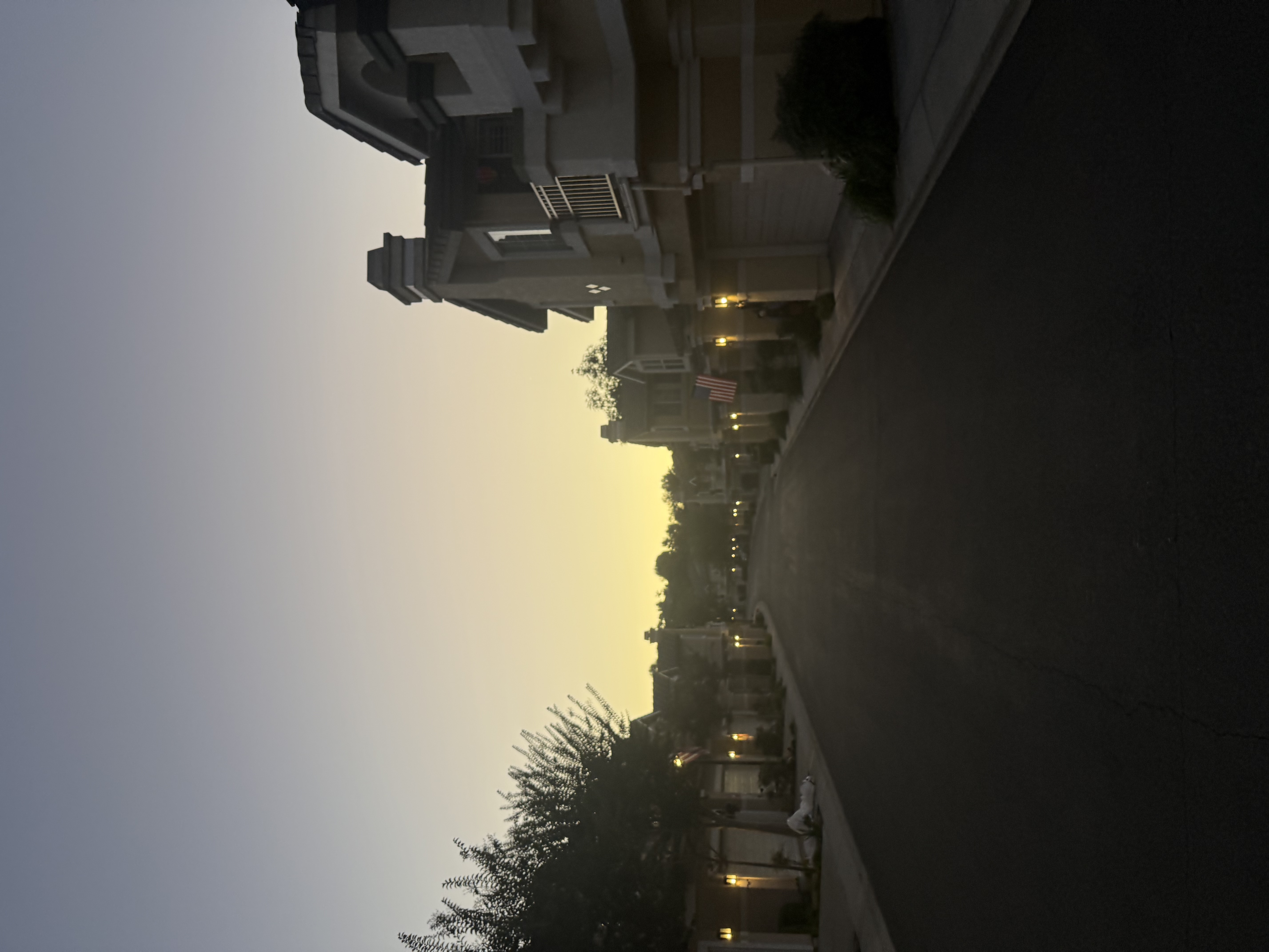Aliso Viejo, Orange County