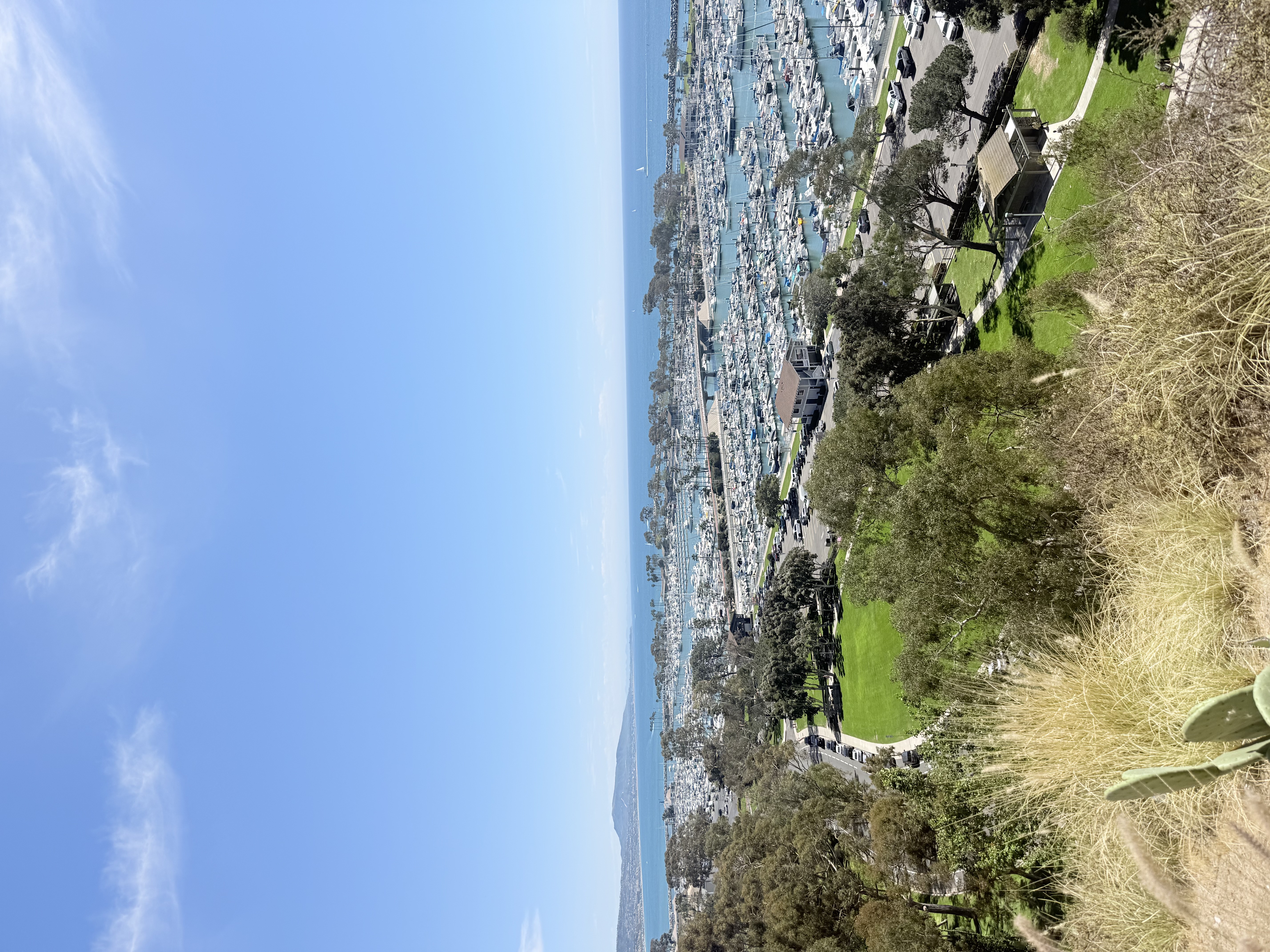 Dana Point, Orange County