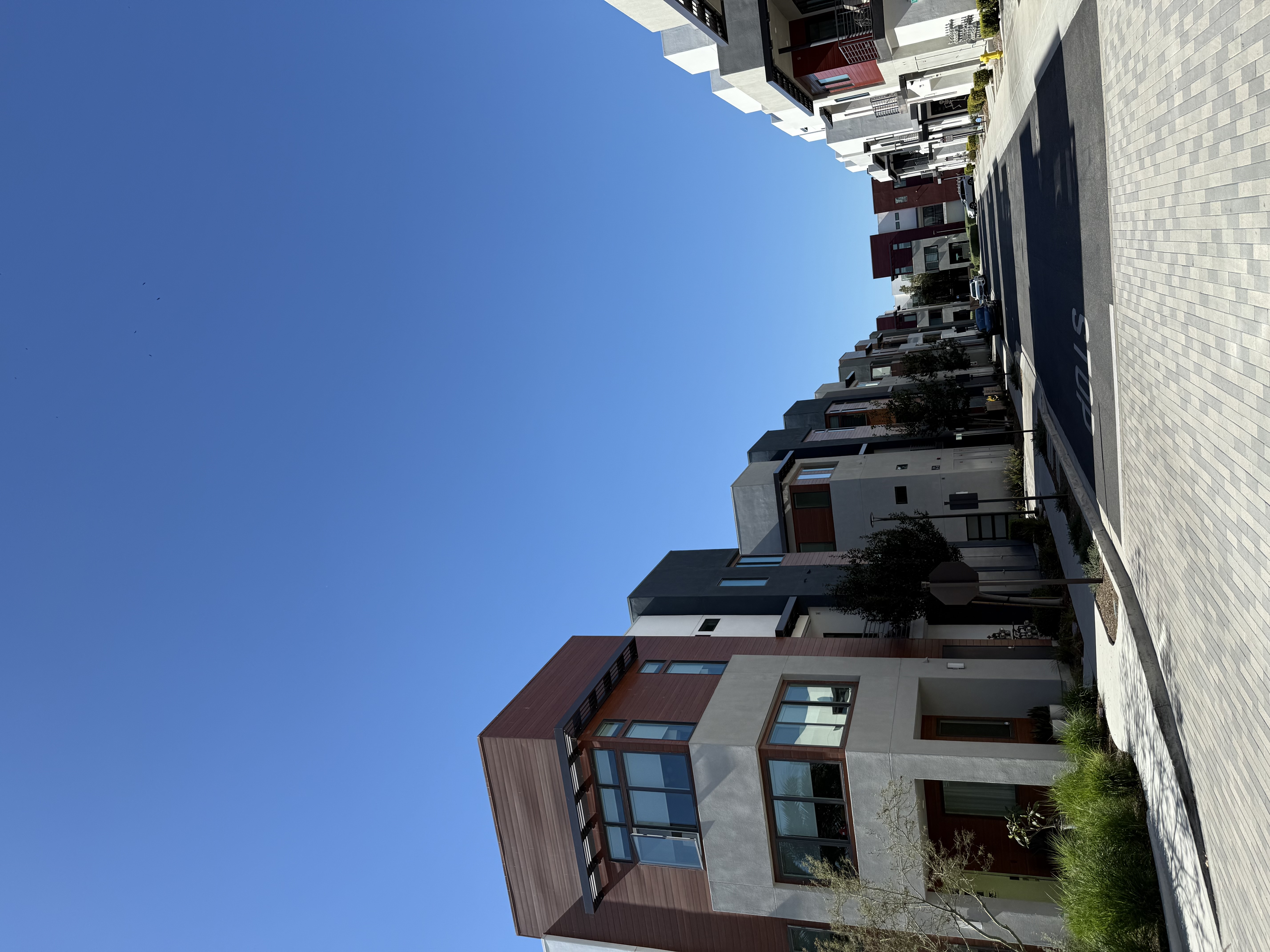 Irvine, Orange County