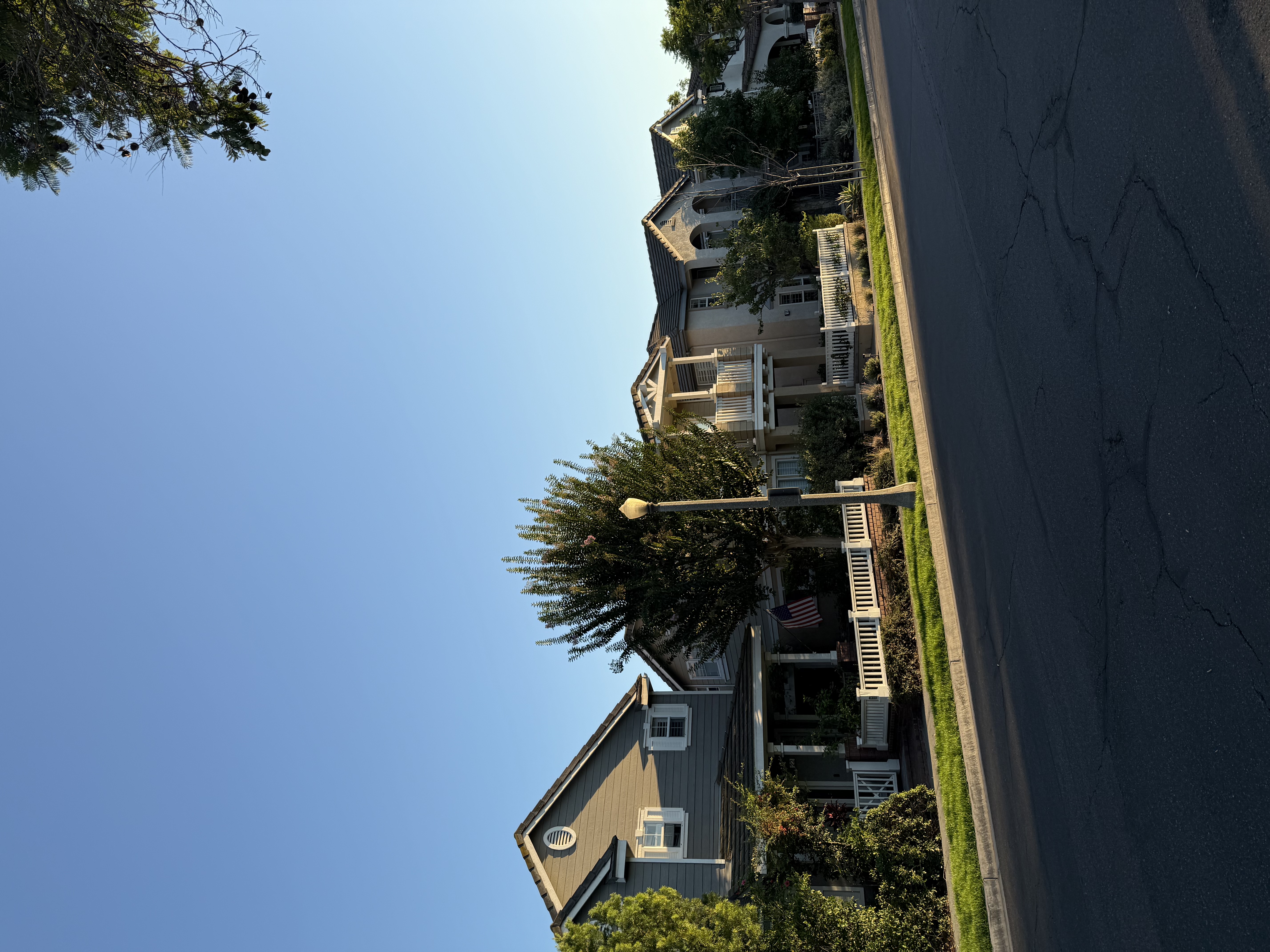 Ladera Ranch, Orange County