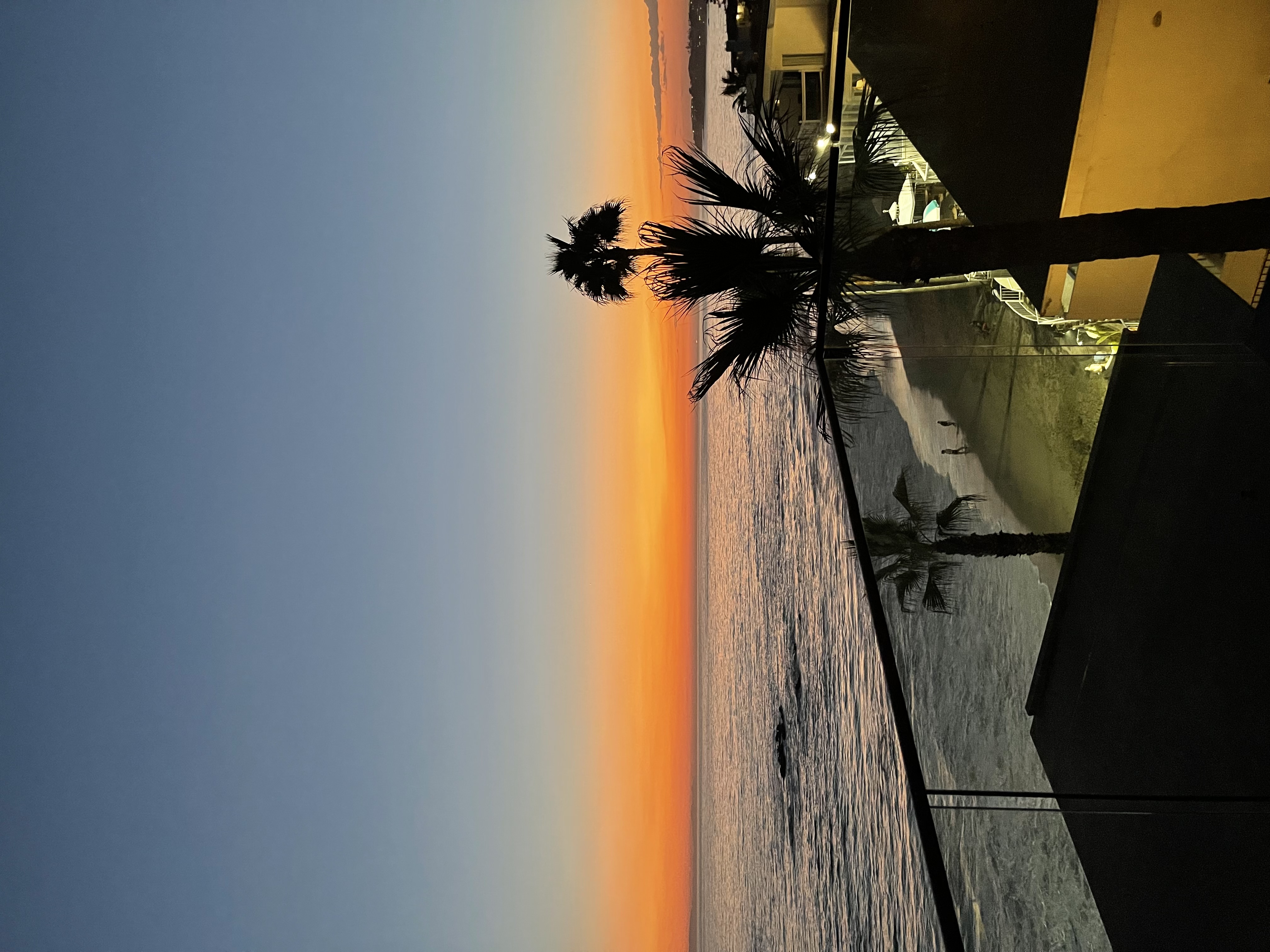 Laguna Beach, Orange County