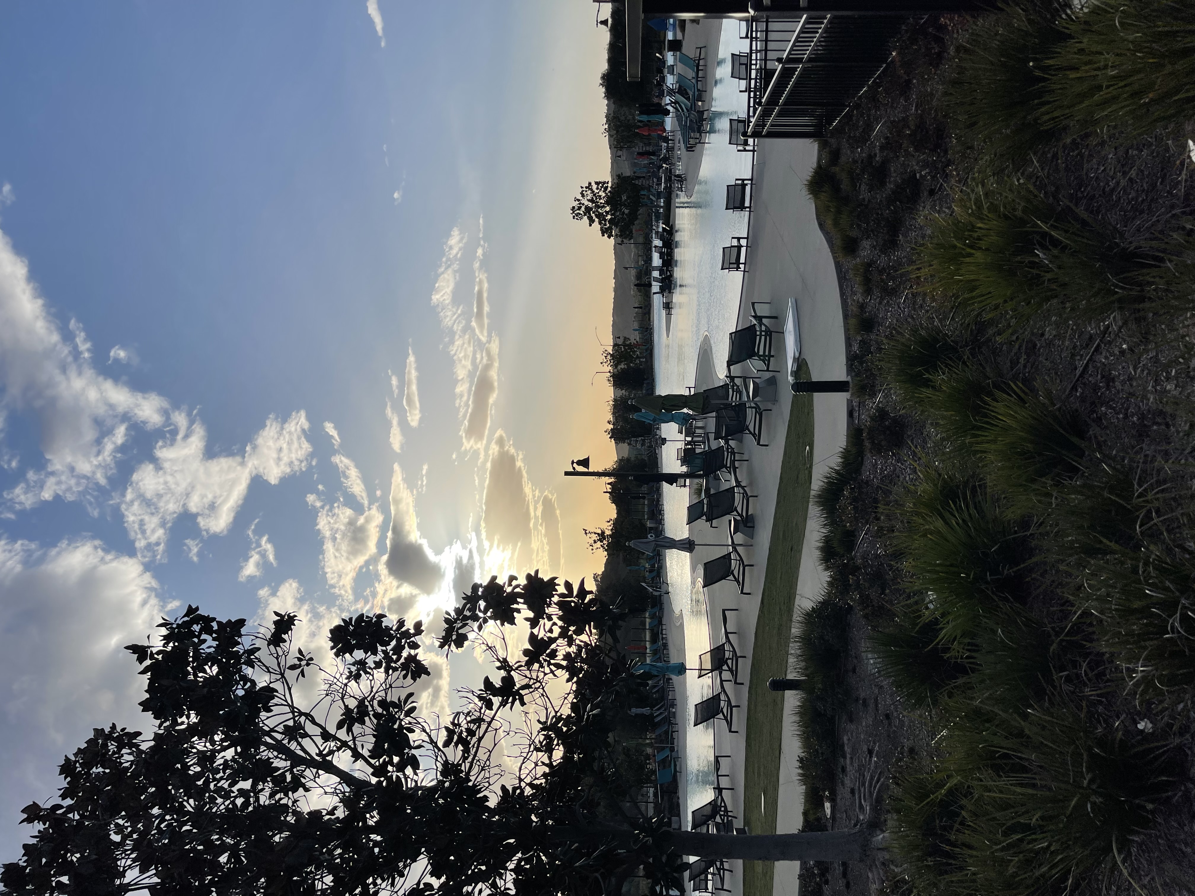 Laguna Niguel, Orange County