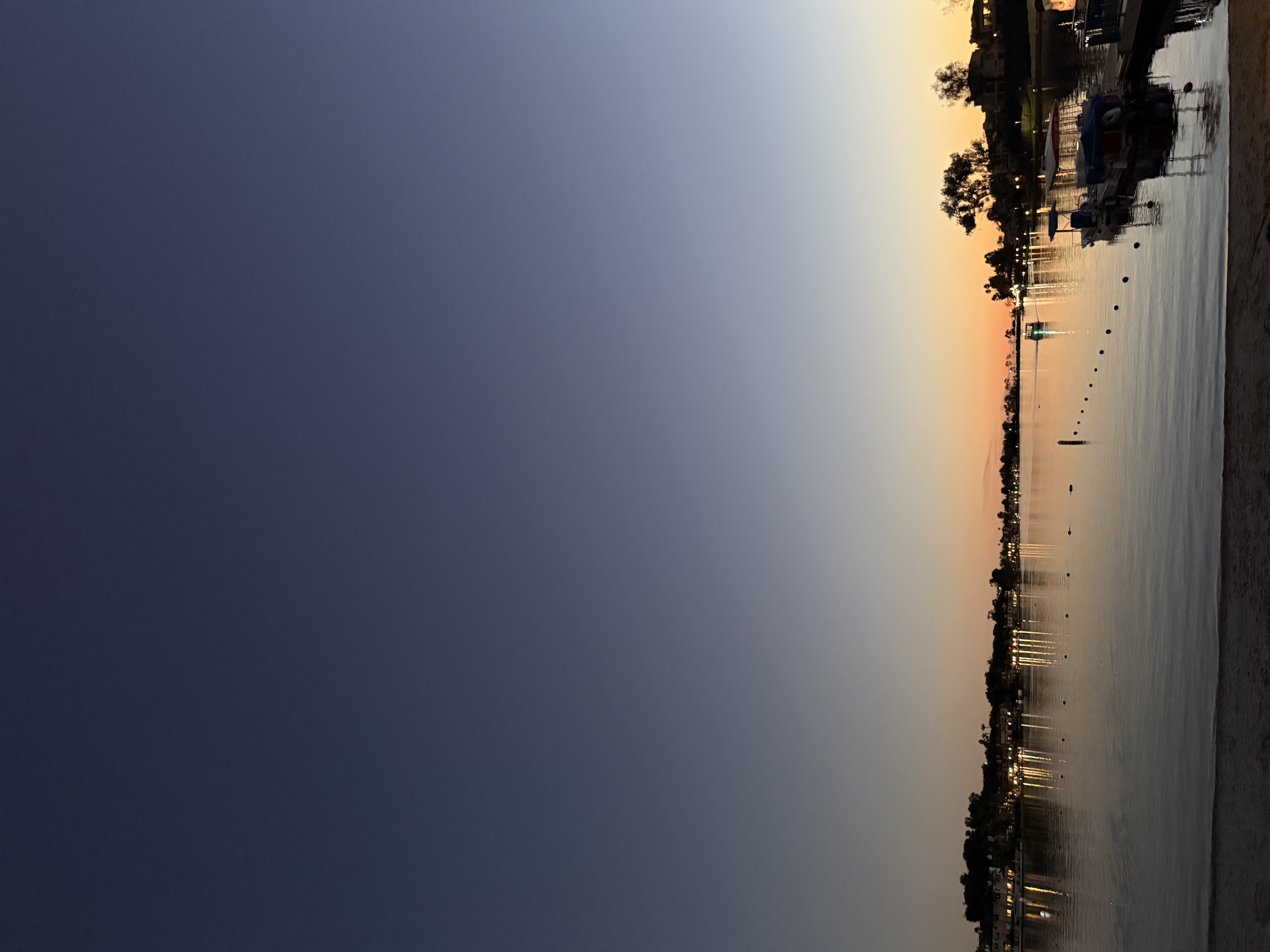 Mission Viejo, Orange County