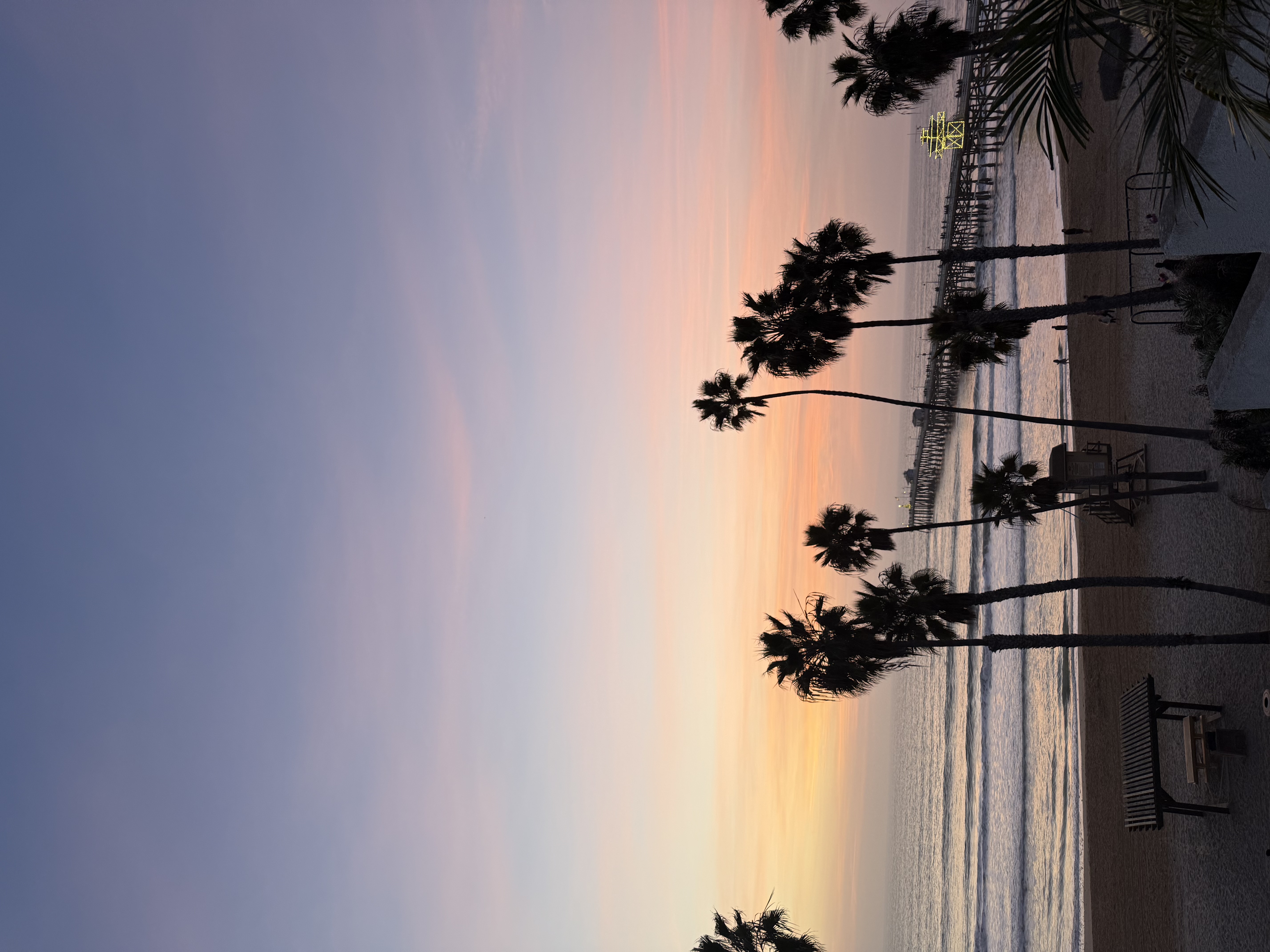San Clemente, Orange County