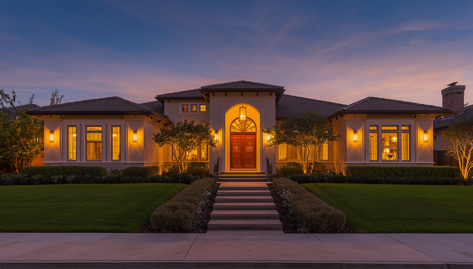 Why pricing your home right matters more than pricing it high