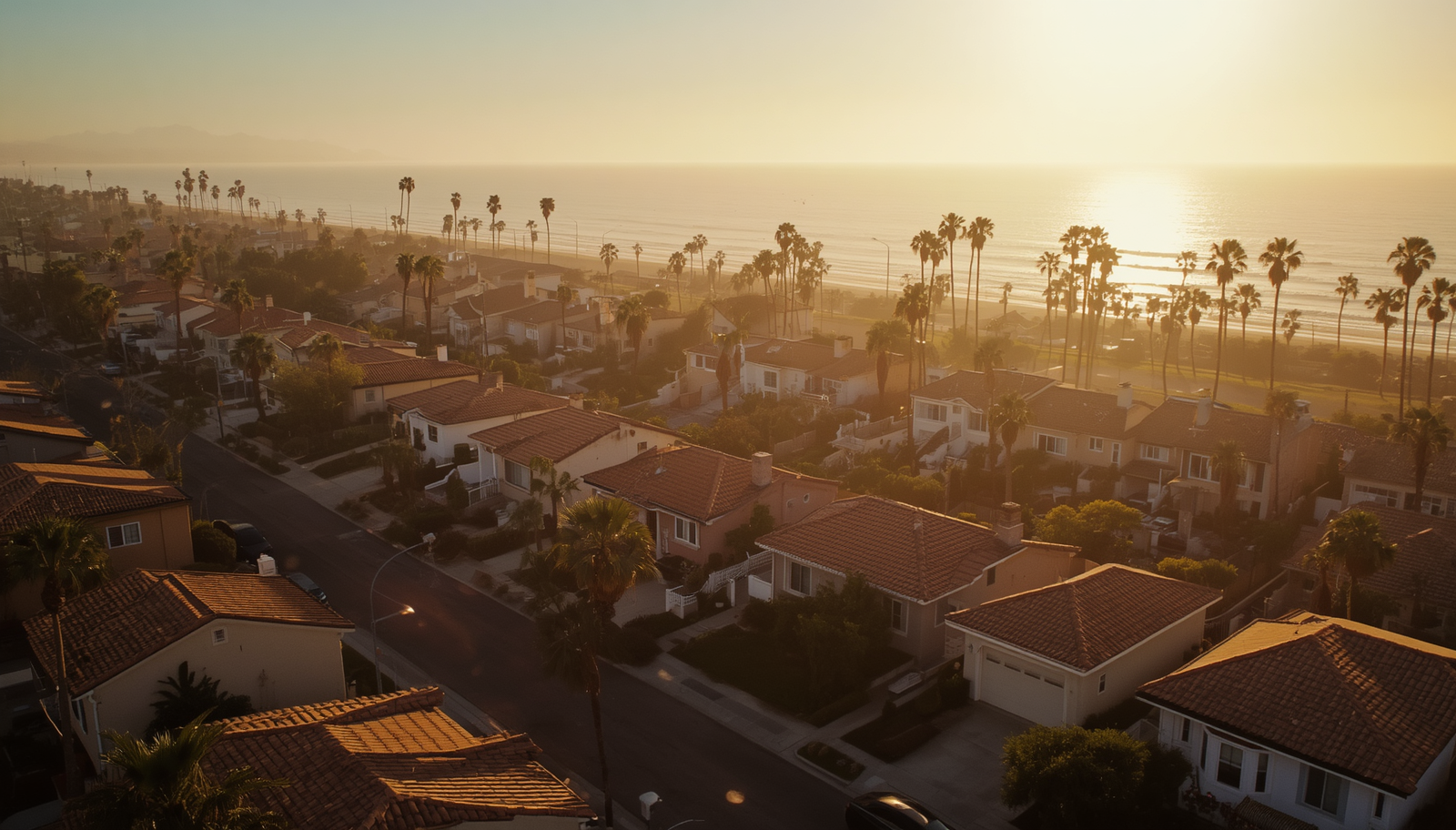 The Real Cost of Owning a Rental Property in Orange County